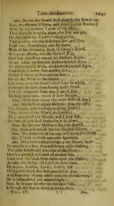 Image of page 526
